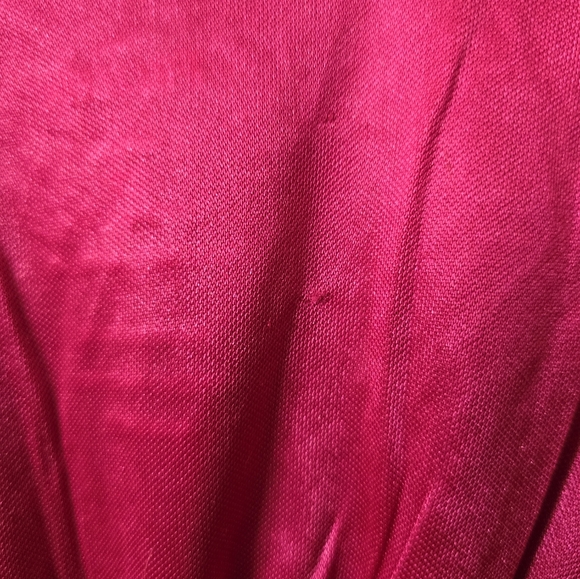 Disney Frozen Anna Nightgown 3T - Picture 6 of 6